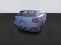 Thumbnail 4 del Audi Q2 S line 35 TDI 110kW (150CV) S tronic