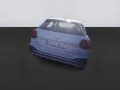 Thumbnail 5 del Audi Q2 S line 35 TDI 110kW (150CV) S tronic