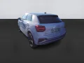 Thumbnail 6 del Audi Q2 S line 35 TDI 110kW (150CV) S tronic
