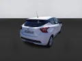 Thumbnail 4 del Nissan Micra IG-T 74 kW (100 CV) E6D Acenta