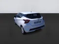 Thumbnail 6 del Nissan Micra IG-T 74 kW (100 CV) E6D Acenta