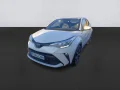 Thumbnail 1 del Toyota C-HR 2.0 180H Advance