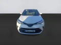 Thumbnail 2 del Toyota C-HR 2.0 180H Advance