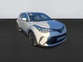 Thumbnail 3 del Toyota C-HR 2.0 180H Advance