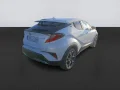 Thumbnail 4 del Toyota C-HR 2.0 180H Advance