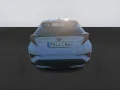 Thumbnail 5 del Toyota C-HR 2.0 180H Advance