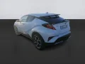 Thumbnail 6 del Toyota C-HR 2.0 180H Advance