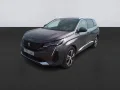 Thumbnail 1 del Peugeot 5008 1.5 BlueHDi 96kW (130CV) S&amp;S Allure