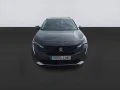 Thumbnail 2 del Peugeot 5008 1.5 BlueHDi 96kW (130CV) S&amp;S Allure