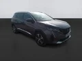 Thumbnail 3 del Peugeot 5008 1.5 BlueHDi 96kW (130CV) S&amp;S Allure