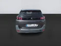 Thumbnail 5 del Peugeot 5008 1.5 BlueHDi 96kW (130CV) S&amp;S Allure