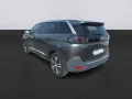Thumbnail 6 del Peugeot 5008 1.5 BlueHDi 96kW (130CV) S&amp;S Allure