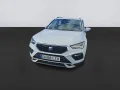 Thumbnail 2 del Seat Ateca 1.0 TSI 81kW St&amp;Sp Style Go &quotM&quot