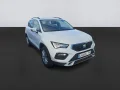 Thumbnail 3 del Seat Ateca 1.0 TSI 81kW St&amp;Sp Style Go &quotM&quot