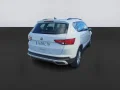 Thumbnail 4 del Seat Ateca 1.0 TSI 81kW St&amp;Sp Style Go &quotM&quot