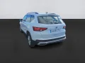 Thumbnail 6 del Seat Ateca 1.0 TSI 81kW St&amp;Sp Style Go &quotM&quot