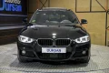 Thumbnail 3 del BMW 335 Serie 3 335dA xDrive Touring