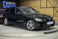 Thumbnail 4 del BMW 335 Serie 3 335dA xDrive Touring