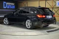 Thumbnail 5 del BMW 335 Serie 3 335dA xDrive Touring