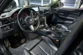 Thumbnail 7 del BMW 335 Serie 3 335dA xDrive Touring