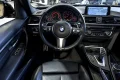Thumbnail 47 del BMW 335 Serie 3 335dA xDrive Touring