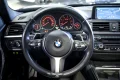 Thumbnail 25 del BMW 335 Serie 3 335dA xDrive Touring