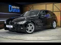 Thumbnail 2 del BMW 335 Serie 3 335dA xDrive Touring