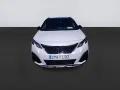 Thumbnail 2 del Peugeot 3008 GT Line BlueHDi 96kW (130CV) S&amp;S EAT8