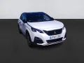 Thumbnail 3 del Peugeot 3008 GT Line BlueHDi 96kW (130CV) S&amp;S EAT8