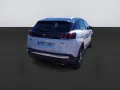 Thumbnail 4 del Peugeot 3008 GT Line BlueHDi 96kW (130CV) S&amp;S EAT8