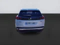 Thumbnail 5 del Peugeot 3008 GT Line BlueHDi 96kW (130CV) S&amp;S EAT8