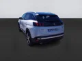 Thumbnail 6 del Peugeot 3008 GT Line BlueHDi 96kW (130CV) S&amp;S EAT8