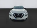 Thumbnail 2 del Nissan Juke (E) DIG-T 84 kW (114 CV) Acenta Llantas