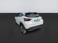 Thumbnail 6 del Nissan Juke (E) DIG-T 84 kW (114 CV) Acenta Llantas