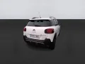 Thumbnail 4 del Citroen C3 Aircross BlueHDi 81kW (110CV) S&amp;S Feel Pack