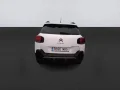 Thumbnail 5 del Citroen C3 Aircross BlueHDi 81kW (110CV) S&amp;S Feel Pack