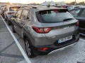 Thumbnail 2 del Kia Stonic 1.0 T-GDi 74kW (100CV) MHEV MT Drive