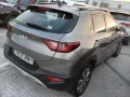 Thumbnail 3 del Kia Stonic 1.0 T-GDi 74kW (100CV) MHEV MT Drive