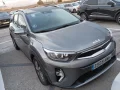 Thumbnail 4 del Kia Stonic 1.0 T-GDi 74kW (100CV) MHEV MT Drive
