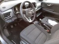 Thumbnail 5 del Kia Stonic 1.0 T-GDi 74kW (100CV) MHEV MT Drive