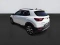 Thumbnail 6 del Kia Stonic 1.0 T-GDi 88kW (120CV) Drive