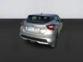 Thumbnail 4 del Nissan Micra IG-T 66 kW (90 CV) S&amp;S Acenta