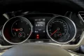 Thumbnail 5 del Volkswagen Touran Advance 2.0 TDI SCR 150CV BMT