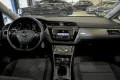 Thumbnail 6 del Volkswagen Touran Advance 2.0 TDI SCR 150CV BMT