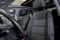 Thumbnail 7 del Volkswagen Touran Advance 2.0 TDI SCR 150CV BMT