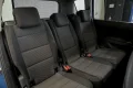 Thumbnail 18 del Volkswagen Touran Advance 2.0 TDI SCR 150CV BMT