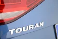 Thumbnail 22 del Volkswagen Touran Advance 2.0 TDI SCR 150CV BMT
