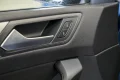 Thumbnail 24 del Volkswagen Touran Advance 2.0 TDI SCR 150CV BMT
