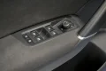 Thumbnail 25 del Volkswagen Touran Advance 2.0 TDI SCR 150CV BMT