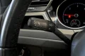 Thumbnail 27 del Volkswagen Touran Advance 2.0 TDI SCR 150CV BMT